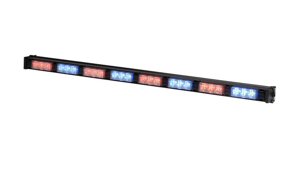 Whelen Dominator Warning Light (MPN: D8)