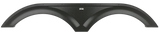 Icon Fender Skirt for Tandem Axle RVs (MPN: 16706)