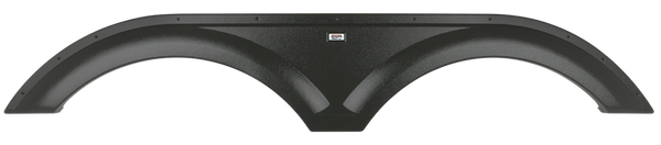 Icon Fender Skirt for Tandem Axle RVs (MPN: 16706)