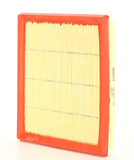 Wix Filters Air Filter (MPN: WA10713)