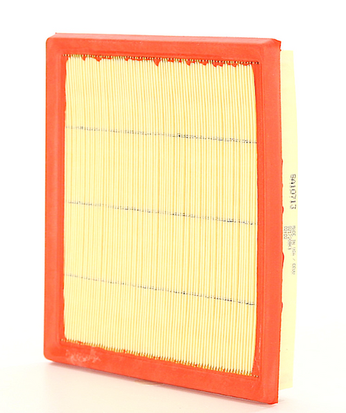 Wix Filters Air Filter (MPN: WA10713)