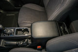 Tuffy Security Console Insert (MPN: 324-01)