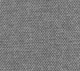 Fia Tweed Bucket Seat Covers (MPN: OE37-67 GRAY)