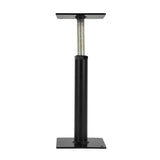 Camco RV Save-A-Step Brace (MPN: 43691)