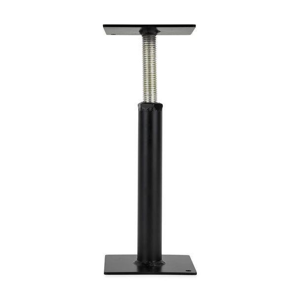 Camco RV Save-A-Step Brace (MPN: 43691)