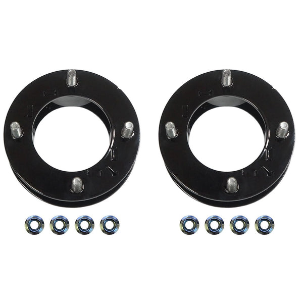 Skyjacker Leveling Kit Suspension (MPN: TU2225MS)