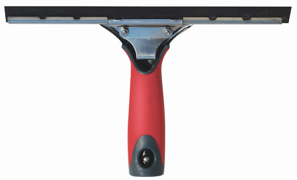 Shurhold Stainless Steel Squeegee (MPN: 1412)