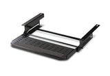 Stromberg Carlson Manual Step (MPN: SMFP-1200)
