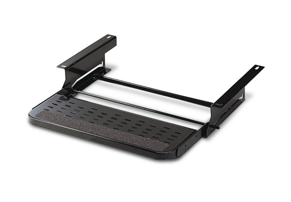 Stromberg Carlson Manual Step (MPN: SMFP-1200)