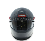 RaceQuip Full Face Helmet (MPN: 276666)