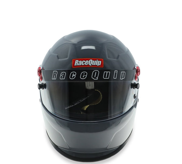RaceQuip Full Face Helmet (MPN: 276666)