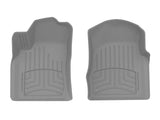 WeatherTech FloorLiner HP (MPN: 464851IM)