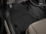 Weathertech Floor Liner HP (MPN: 445311IM)