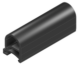 Jaeger Unitek Slide Out Seal (MPN: 04003188)