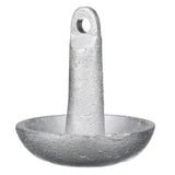 Attwood Marine Boat Anchor (MPN: 9941-1)