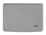 WeatherTech Cargo Liner (MPN: 42678)