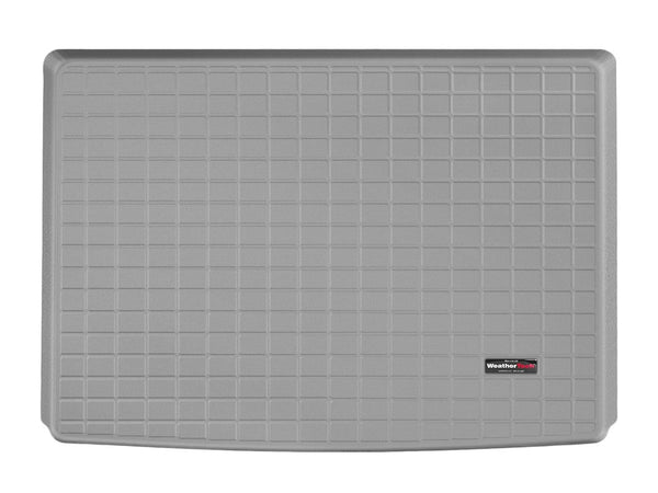 WeatherTech Cargo Liner (MPN: 42678)