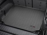 WeatherTech Cargo Liner (MPN: 401237)