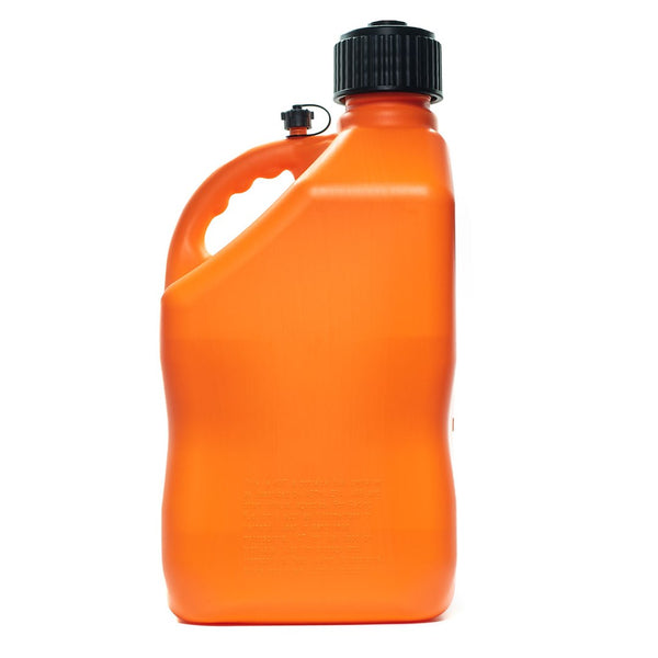 VP Racing Liquid Storage Container (MPN: 3572-CA)