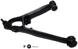 Moog Control Arm With Bushings (MPN: CK620956)