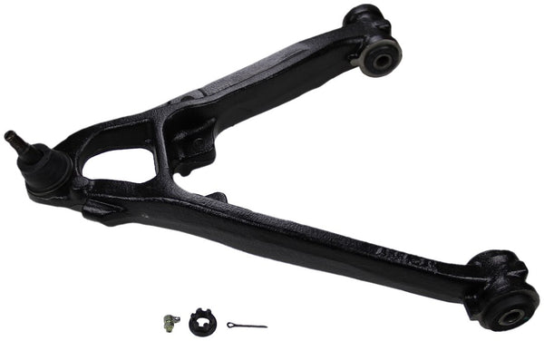Moog Control Arm With Bushings (MPN: CK620956)