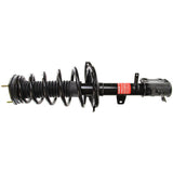 Monroe Quick-Strut Assembly (MPN: 172216)