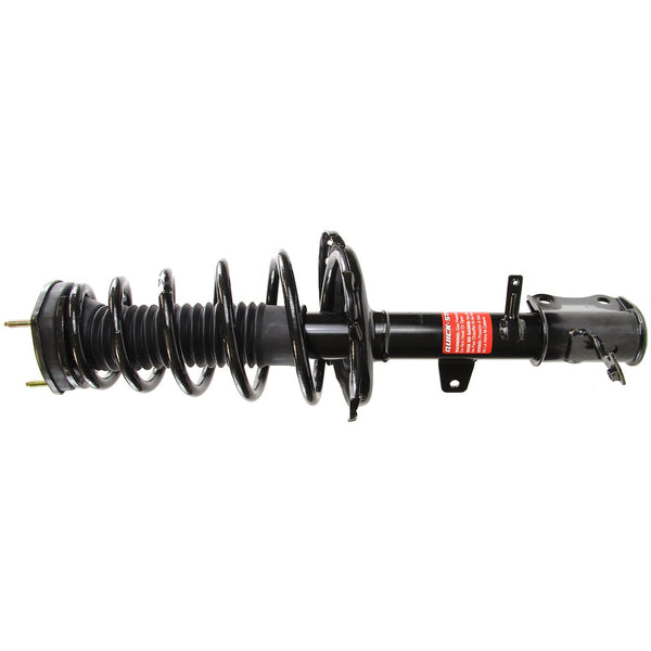 Monroe Quick-Strut Assembly (MPN: 172216)