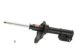 KYB Shock Absorber EXCEL-G Strut (MPN: 334271)