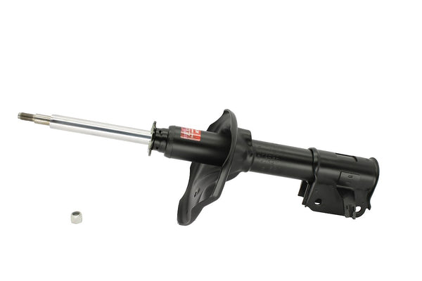 KYB Shock Absorber EXCEL-G Strut (MPN: 334271)