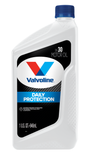 Valvoline Daily Protection Oil (MPN: 797978)