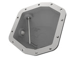 Advanced FLOW Engineering Differential Cover (MPN: 46-71290B)