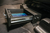 Tuffy Security Under Seat Storage Unit (MPN: 335-01)