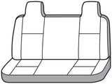 Carhartt SeatSaver Seat Cover (MPN: SSC2359CAGY)