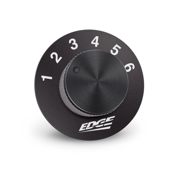 Edge Products Revolver Performance Chip (MPN: 14004)
