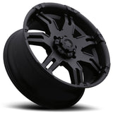 Ultra Wheel Gauntlet 237/238 (MPN: 238-7983B)