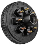 Ultra-Fab Trailer Brake Hub Assembly (MPN: 48-979502)