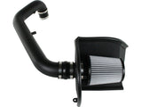 Advanced Flow Engineering Cold Air Intake (MPN: 51-10152)