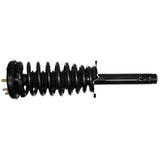 Monroe Quick-Strut Nitrogen Gas Charged Assembly (MPN: 171691R)