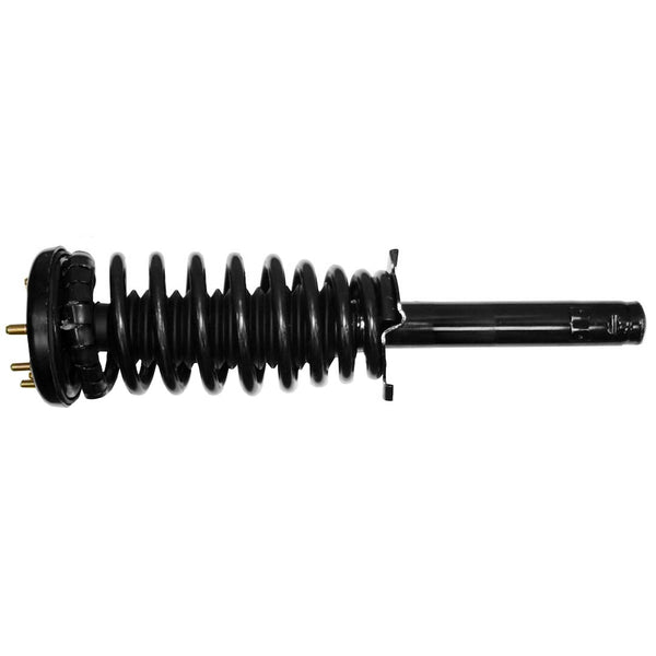 Monroe Quick-Strut Nitrogen Gas Charged Assembly (MPN: 171691R)