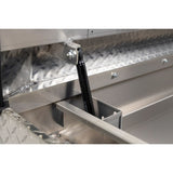 Weather Guard Crossover Tool Box (MPN: 127-0-04)