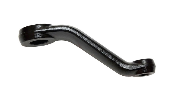 Skyjacker Pitman Arm (MPN: FA400)