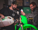 Sea Foam Fuel System Cleaner (MPN: SF16)