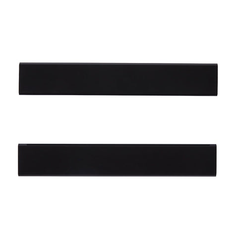 ARB Light Bar Cover (MPN: 1780511)