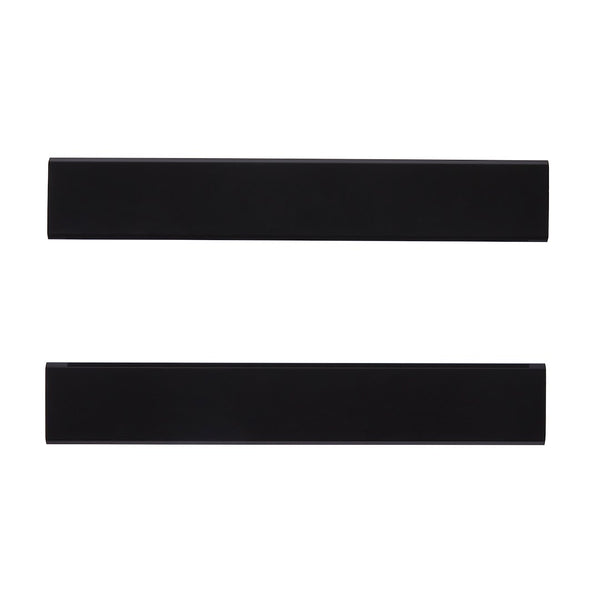 ARB Light Bar Cover (MPN: 1780511)