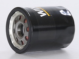 WIX Oil Filter (MPN: 57055)