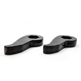 Belltech Torsion Bar Keys (MPN: 3928)