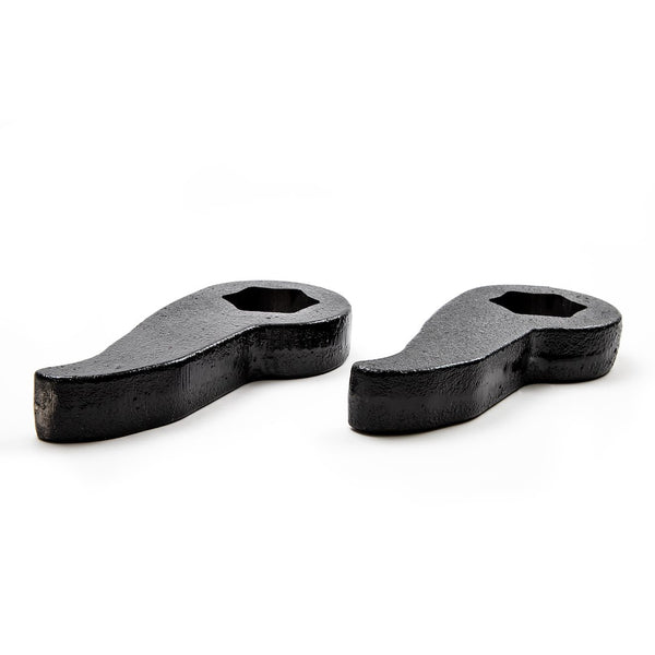 Belltech Torsion Bar Keys (MPN: 3928)