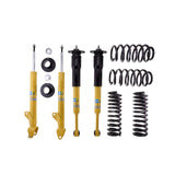 Bilstein B12 Pro-Kit Suspension Kit (MPN: 46-207357)