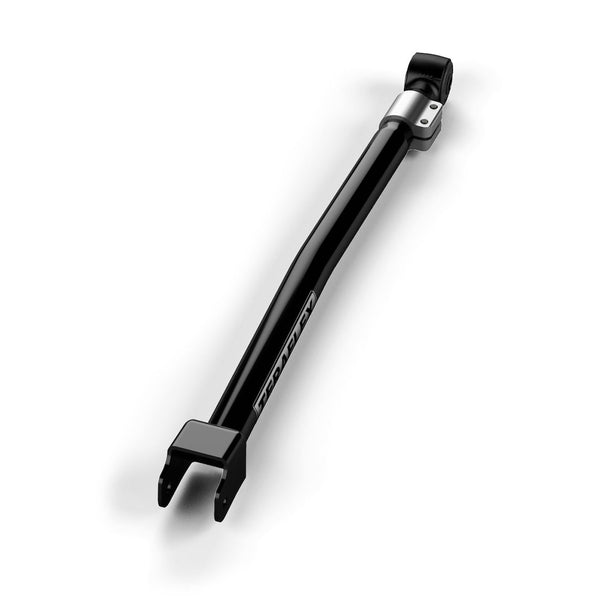 Teraflex Alpine Flexarm (MPN: 1131521)