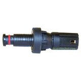 Crown Automotive Door Jamb Switch (MPN: 4687558)